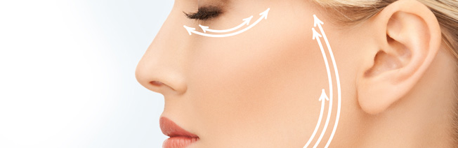 Radiofrecuencia facial radiofrecuencia