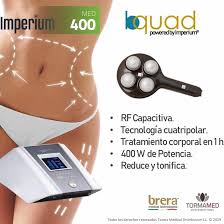 imperium bquad
