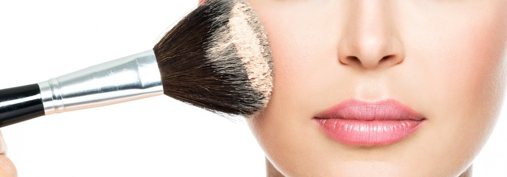 Maquillaje profesional